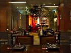 фото отеля Hilton Golf and Spa Resort Namhae