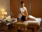 фото отеля Hilton Golf and Spa Resort Namhae