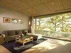 фото отеля Hilton Golf and Spa Resort Namhae