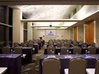 фото отеля Hilton Golf and Spa Resort Namhae