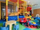 фото отеля Hilton Golf and Spa Resort Namhae