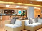 фото отеля Hilton Golf and Spa Resort Namhae