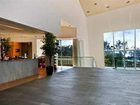 фото отеля Hilton Golf and Spa Resort Namhae