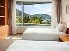 фото отеля Hilton Golf and Spa Resort Namhae