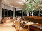 фото отеля Hilton Golf and Spa Resort Namhae