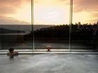 фото отеля Hilton Golf and Spa Resort Namhae