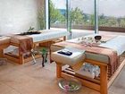 фото отеля Hilton Golf and Spa Resort Namhae