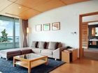 фото отеля Hilton Golf and Spa Resort Namhae