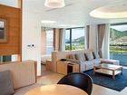 фото отеля Hilton Golf and Spa Resort Namhae