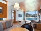 фото отеля Hilton Golf and Spa Resort Namhae