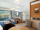 фото отеля Hilton Golf and Spa Resort Namhae