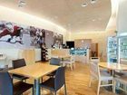 фото отеля Hilton Golf and Spa Resort Namhae