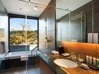 фото отеля Hilton Golf and Spa Resort Namhae