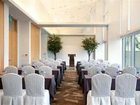 фото отеля Hilton Golf and Spa Resort Namhae
