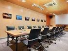 фото отеля Hilton Golf and Spa Resort Namhae