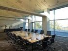 фото отеля Hilton Golf and Spa Resort Namhae