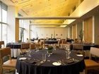 фото отеля Hilton Golf and Spa Resort Namhae