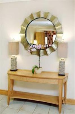 фото отеля Hampton Inn St. Joseph I-94
