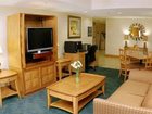 фото отеля Hampton Inn St. Joseph I-94