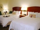 фото отеля Hampton Inn St. Joseph I-94