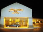 фото отеля Hampton Inn St. Joseph I-94
