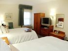 фото отеля Hampton Inn St. Joseph I-94
