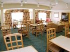 фото отеля Hampton Inn St. Joseph I-94