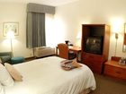 фото отеля Hampton Inn St. Joseph I-94