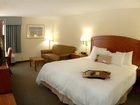 фото отеля Hampton Inn St. Joseph I-94