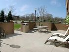 фото отеля Hampton Inn St. Joseph I-94