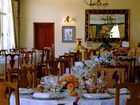 фото отеля Parador de Canadas del Teide
