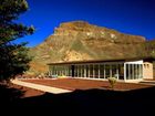 фото отеля Parador de Canadas del Teide