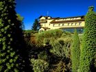 фото отеля Parador de Canadas del Teide