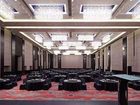 фото отеля Pune Marriott Hotel & Convention Centre