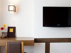 фото отеля Montri Hotel