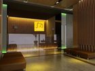 фото отеля Montri Hotel