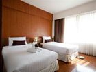 фото отеля Montri Hotel