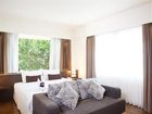 фото отеля Montri Hotel