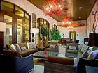 фото отеля Bohemian Hotel Celebration Autograph Collection
