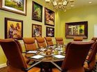 фото отеля Bohemian Hotel Celebration Autograph Collection