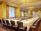 фото отеля Bohemian Hotel Celebration Autograph Collection