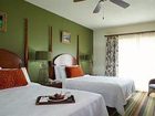 фото отеля Bohemian Hotel Celebration Autograph Collection
