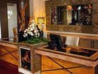 фото отеля Bohemian Hotel Celebration Autograph Collection