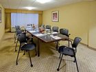 фото отеля Crowne Plaza Hotel Englewood