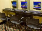 фото отеля Crowne Plaza Hotel Englewood