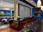 фото отеля Crowne Plaza Hotel Englewood