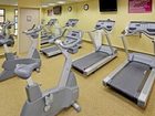 фото отеля Crowne Plaza Hotel Englewood