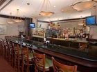 фото отеля Crowne Plaza Hotel Englewood