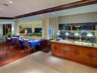 фото отеля Crowne Plaza Hotel Englewood