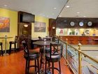 фото отеля Crowne Plaza Hotel Englewood